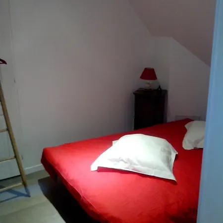 Apartment Lumineux F3 Avec Piscine Et Exterieur Geudertheim