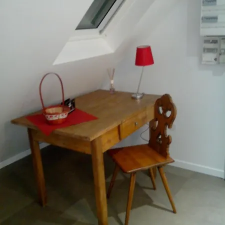 Lumineux F3 Avec Piscine Et Exterieur