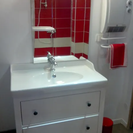 Lumineux F3 Avec Piscine Et Exterieur Geudertheim